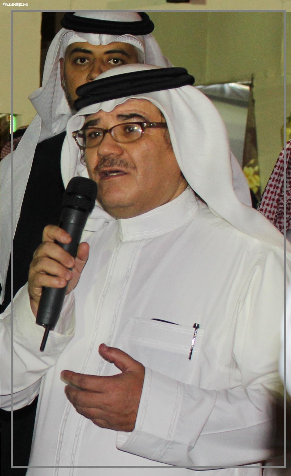 السناب اصبح مهنة ورزقة للناس